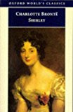 Book Shirley (Oxford World's Classics) free Book Shirley (Oxford World's Classics) free