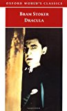 Book Dracula (Oxford World's Classics) free