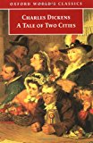 Book A Tale of Two Cities (Oxford World's Classics) free