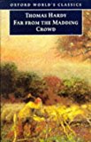 Book FAR FROM THE MADDING CROWD free