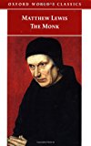 Book The Monk (Oxford World's Classics) free