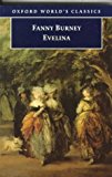 Book Evelina: or the History of a Young Lady's Entrance into the World (Oxford World's Classics) free
