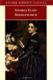 Book Middlemarch (Oxford World's Classics) free