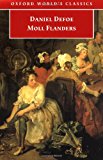 Book The Fortunes and Misfortunes of the Famous Moll Flanders. (Oxford World's Classics) free