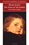 Book The Turn of the Screw and Other Stories (Oxford World's Classics) free