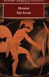 Book The Iliad (Oxford World's Classics) free