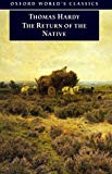 Book The Return of the Native (Oxford World's Classics) free