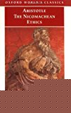 Book The Nicomachean Ethics (Oxford World's Classics) free