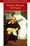 Book The Warden free