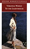 Book To the Lighthouse (Oxford World’s Classics) (Spanish Edition) free