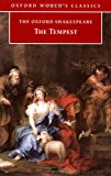 Book The Tempest (Oxford World's Classics) free