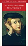 Book Twelfth Night, or What You Will (Oxford World's Classics) free