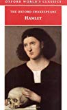 Book Hamlet (Oxford World's Classics) free