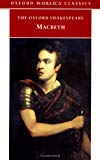 Book The Tragedy of Macbeth (Oxford World's Classics) free