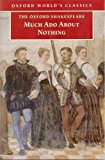 Book Much Ado About Nothing (Oxford World's Classics) free