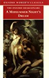 Book A Midsummer Night's Dream (Oxford World's Classics) free