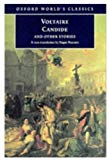 Book Candide and Other Stories (Oxford World's Classics) free