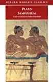 Book Symposium (Oxford World's Classics) free
