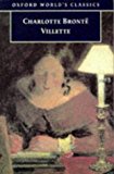 Book Villette (Oxford World's Classics) free