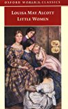 Book Little Women (Oxford World's Classics) free