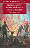 Book The Communist Manifesto (Oxford World's Classics) free