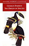 Book The Origin of Species (Oxford World's Classics) free
