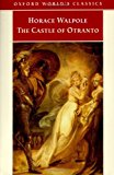 Book The Castle of Otranto: A Gothic Story free