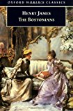 Book The Bostonians (Oxford World's Classics) free