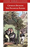 Book The Pickwick Papers (Oxford World's Classics) free