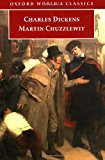 Book Martin Chuzzlewit (Oxford World's Classics) free