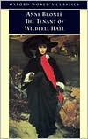 Book The Tenant of Wildfell Hall (Oxford World's Classics) free