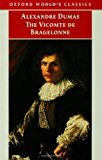 Book The Vicomte de Bragelonne (Oxford World's Classics) free