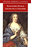 Book Louise de la Vallière (Oxford World's Classics) free Book Louise de la Vallière (Oxford World's Classics) free