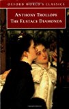 Book The Eustace Diamonds (Oxford World's Classics) free