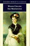 Book The Moonstone (Oxford World's Classics) free
