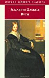 Book Ruth (Oxford World's Classics) free