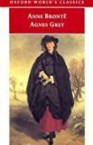 Book Agnes Grey (Oxford World's Classics) free