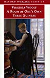 Book Oxford World's Classics: Room of One's Own (Spanish Edition) free