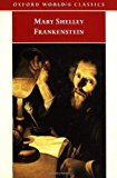 Book Frankenstein: Or, The Modern Prometheus (Oxford World's Classics) free