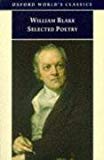Book Selected Poetry (Oxford World's Classics) free