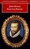 Book Selected Poetry (Oxford World's Classics) free