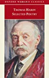 Book Selected Poetry (Oxford World's Classics) free