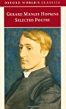 Book Selected Poetry (Oxford World's Classics) free