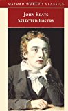 Book Selected Poetry (Oxford World's Classics) free