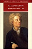 Book Selected Poetry (Oxford World's Classics) free