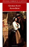 Book Adam Bede (Oxford World's Classics) free