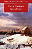 Book Ethan Frome (Oxford World's Classics) free