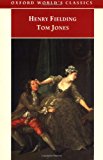 Book Tom Jones (Oxford World's Classics) free