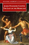 Book The Last of the Mohicans (Oxford World's Classics) free