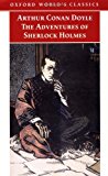 Book The Adventures of Sherlock Holmes (Oxford World's Classics) free